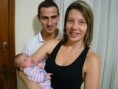 /album/avos-e-padrinhos/dindos-e-manu-jpg/